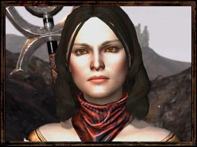 Dragon Age II - Гайд DA 2. Разбойник. При поддержке GAMER.ru, AMD и EA Dragon Age II - Гайд DA 2. Разбойник. При поддержке GAMER.ru, AMD и EA