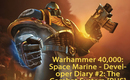 Games_warhammer_40_000__dawn_of_war_026883_