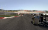 248765_10150187155817060_74881132059_7374036_3896397_n
