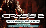 Download-crysis-2-maximum-edition-full
