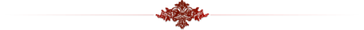 Castlevania: Lords of Shadow 2 - Небольшой пре-обзор и впечатления от демо-версии Castlevania: Lords Of Shadow 2