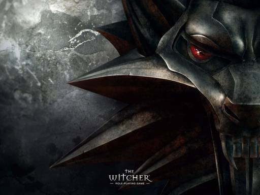 The Witcher 3: Wild Hunt -  Видеоэнциклопедия «Ведьмака» - Краткое введение для новичков [08.02 - UPD]