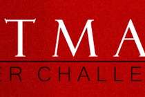 Получаем халявный Hitman Sniper Challenge + от меня 2 ключика Получаем халявный Hitman Sniper Challenge + от меня 2 ключика